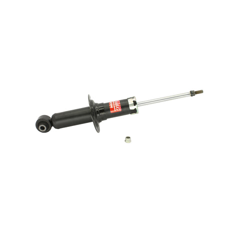 KYB Excel-G Gas Strut - 341487