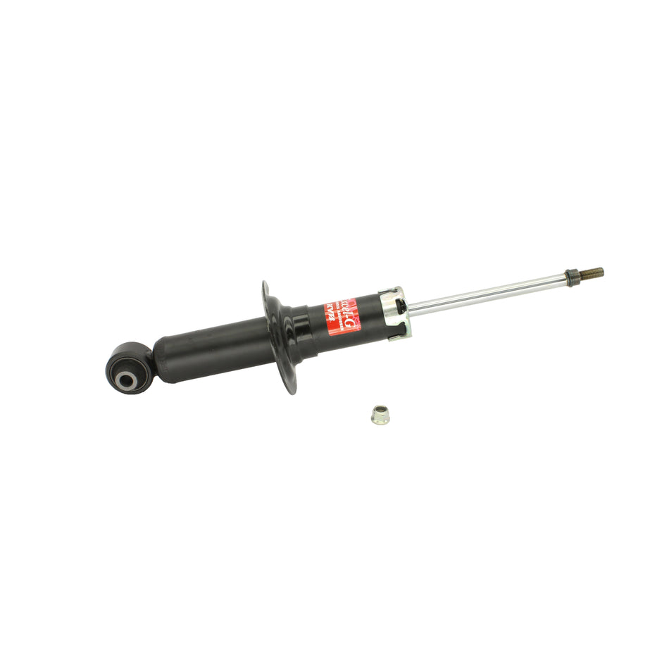 KYB Excel-G Gas Strut - 341487