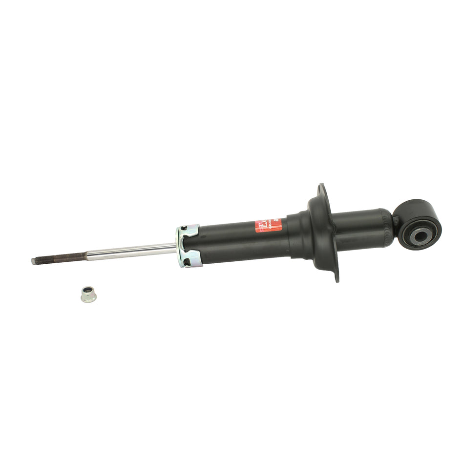 KYB Excel-G Gas Strut - 341488