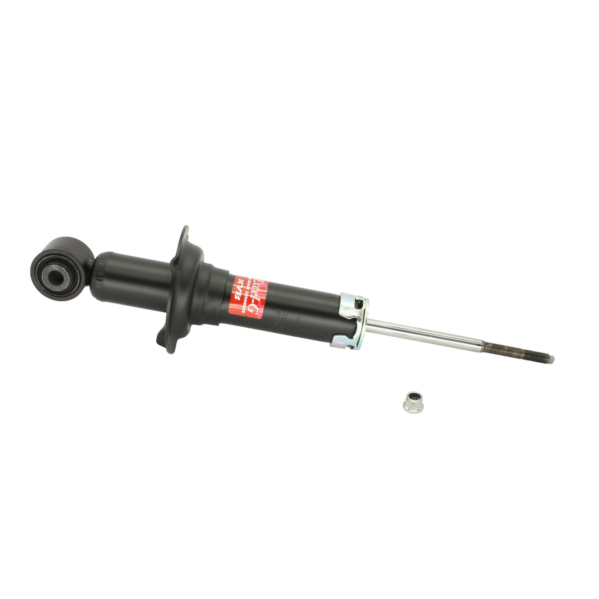 KYB Excel-G Gas Strut - 341488