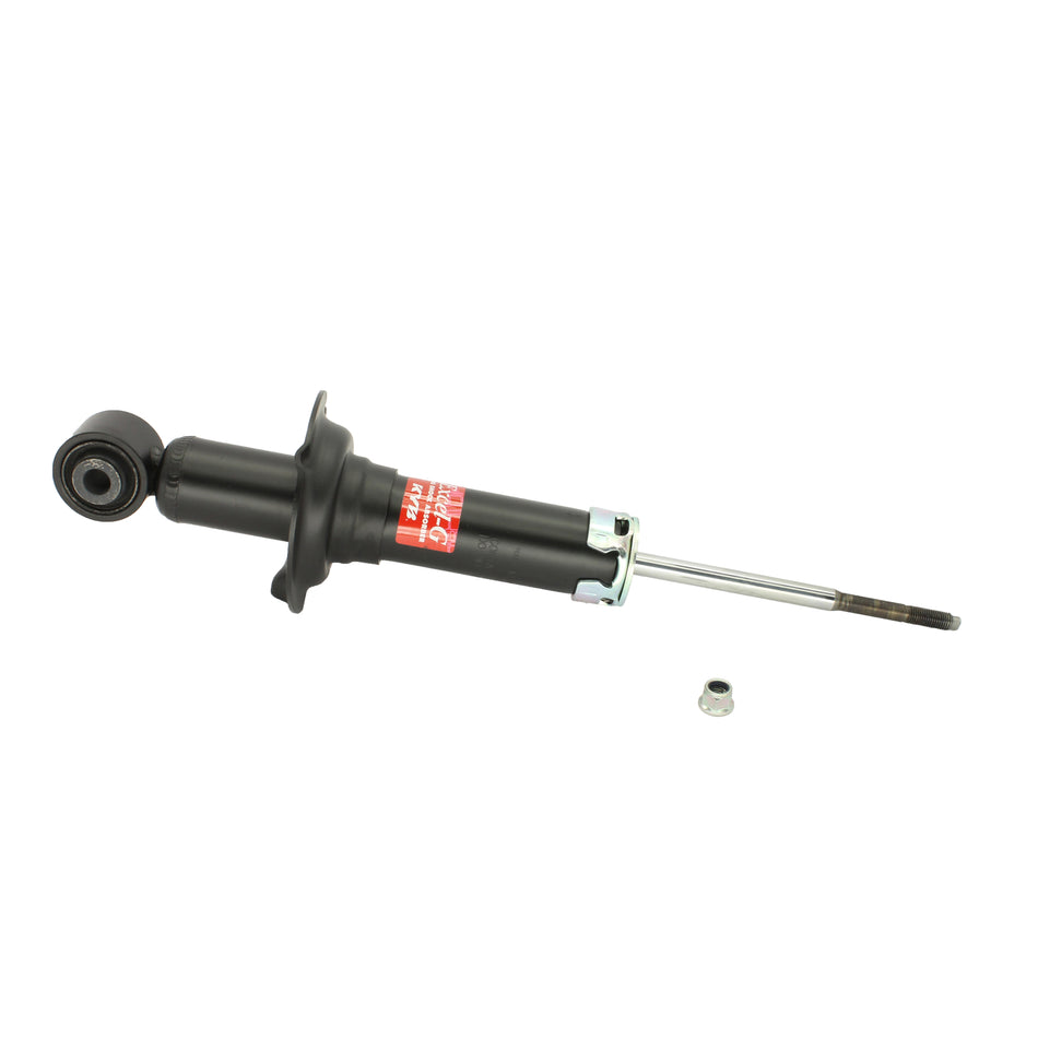 KYB Excel-G Gas Strut - 341488