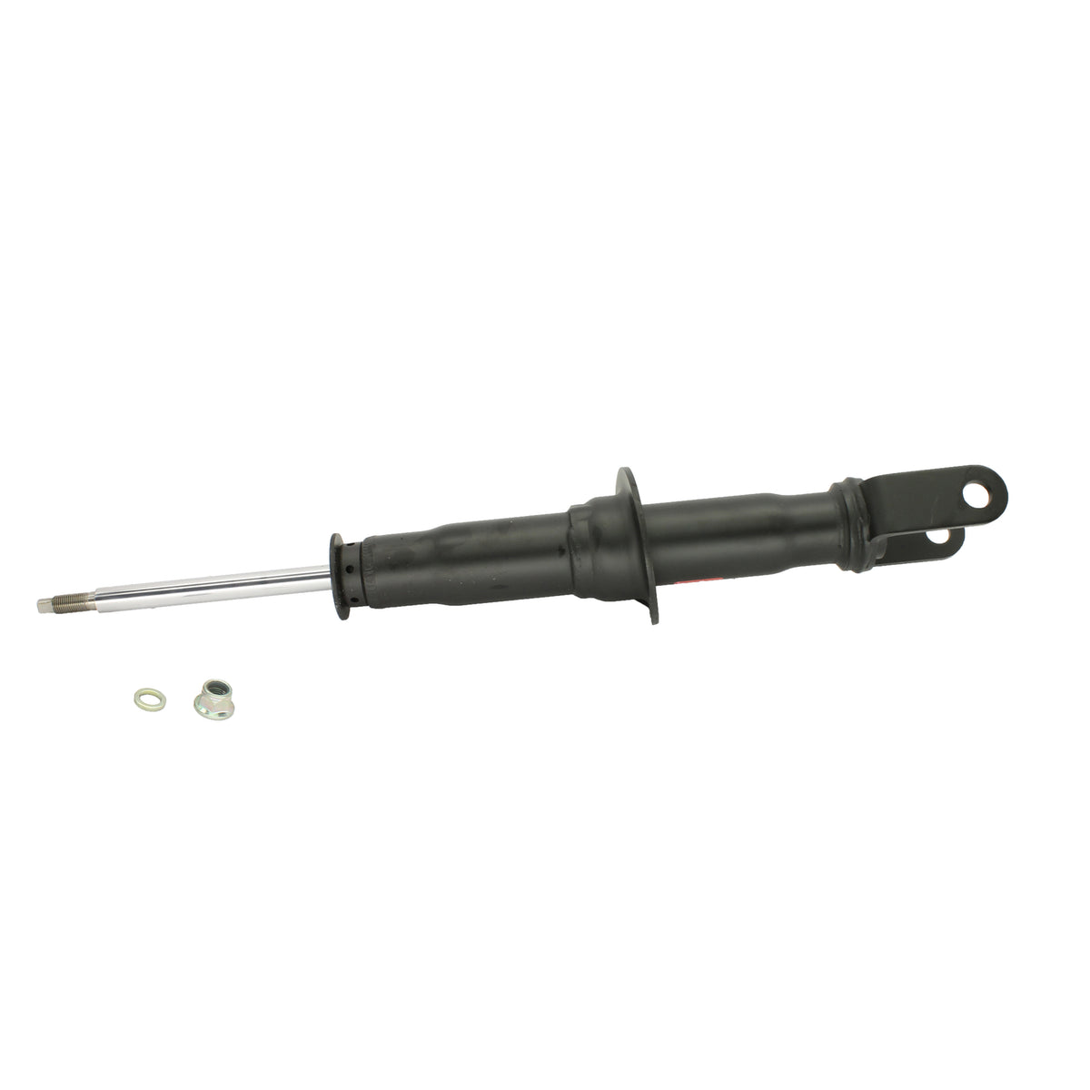 KYB Excel-G Gas Strut - 341489