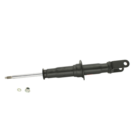 KYB Excel-G Gas Strut - 341489