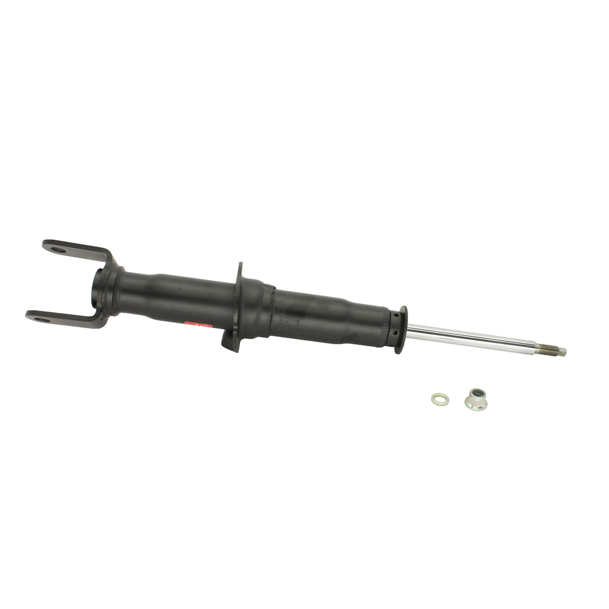 KYB Excel-G Gas Strut - 341489