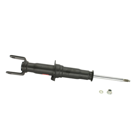 KYB Excel-G Gas Strut - 341489