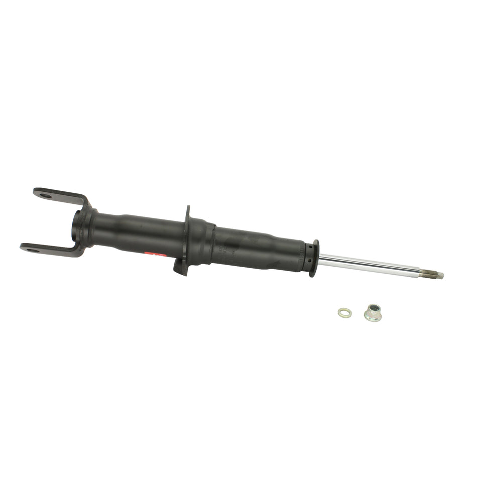 KYB Excel-G Gas Strut - 341489