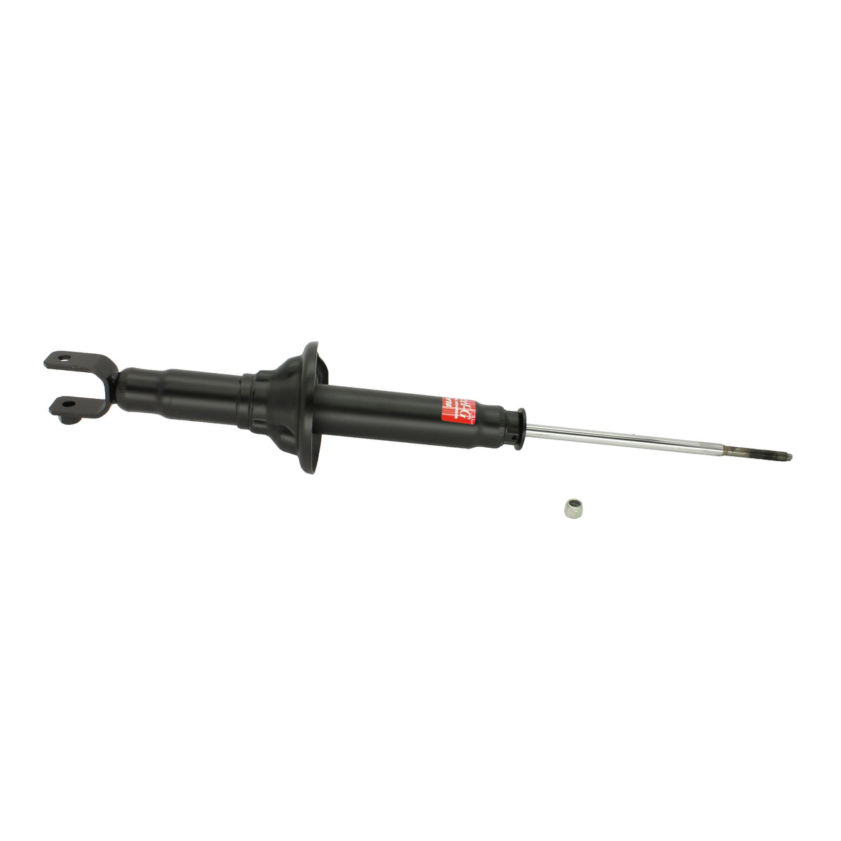 KYB Excel-G Gas Strut - 341490