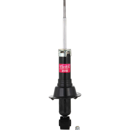 KYB Excel-G Gas Strut - 341492