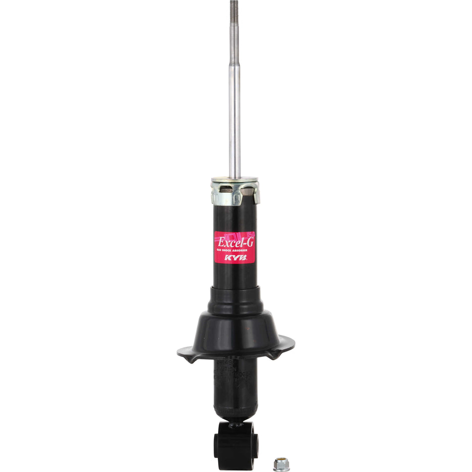 KYB Excel-G Gas Strut - 341492