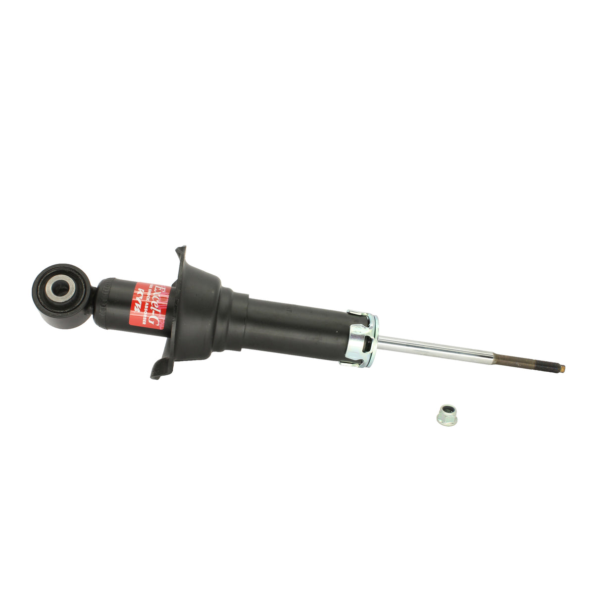 KYB Excel-G Gas Strut - 341492