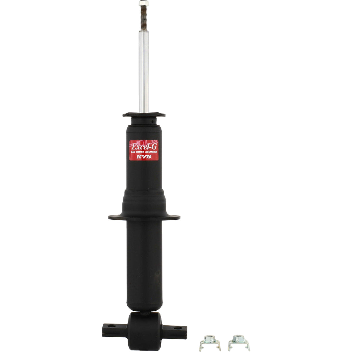 KYB Excel-G Gas Strut - 341493
