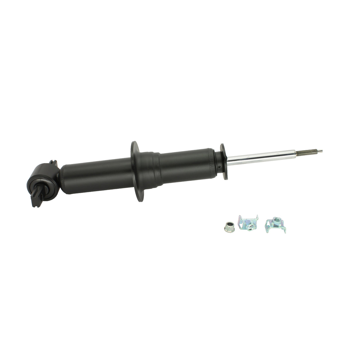 KYB Excel-G Gas Strut - 341493