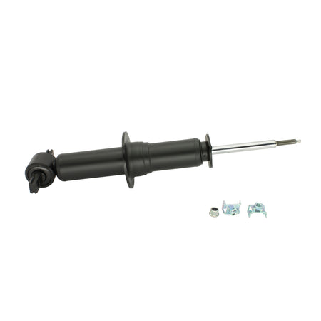 KYB Excel-G Gas Strut - 341493