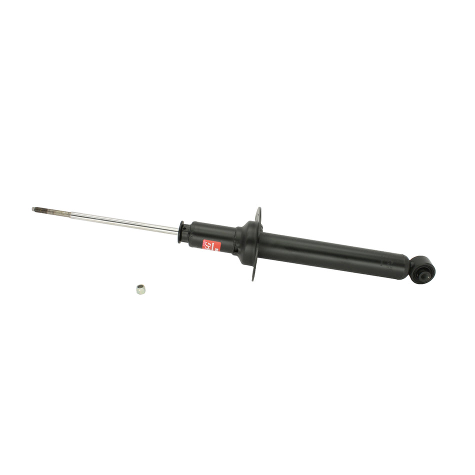 KYB Excel-G Gas Strut - 341495