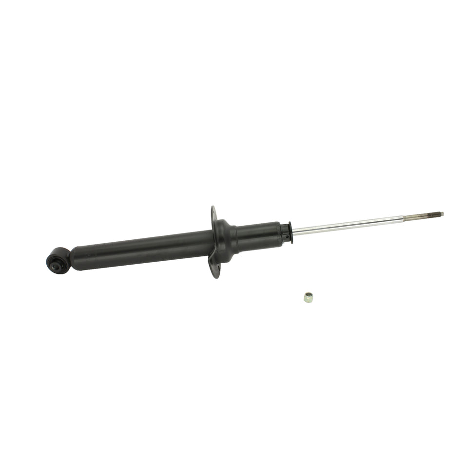 KYB Excel-G Gas Strut - 341495
