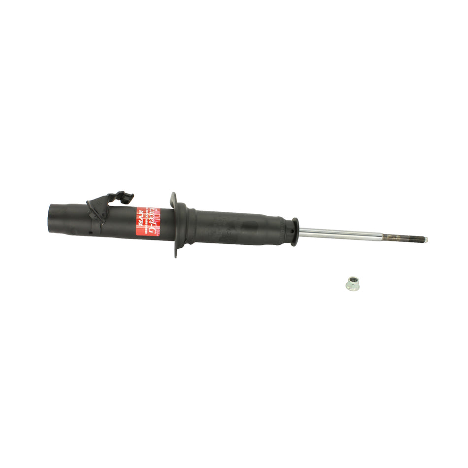 KYB Excel-G Gas Strut - 341497