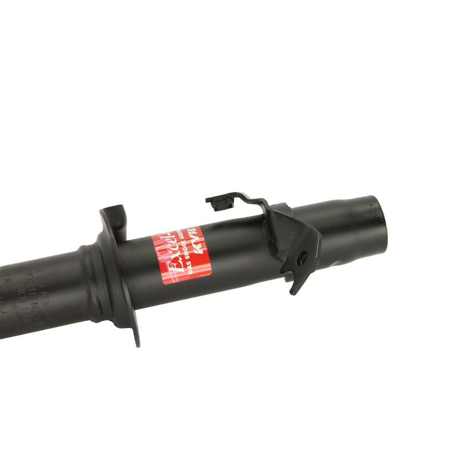 KYB Excel-G Gas Strut - 341498