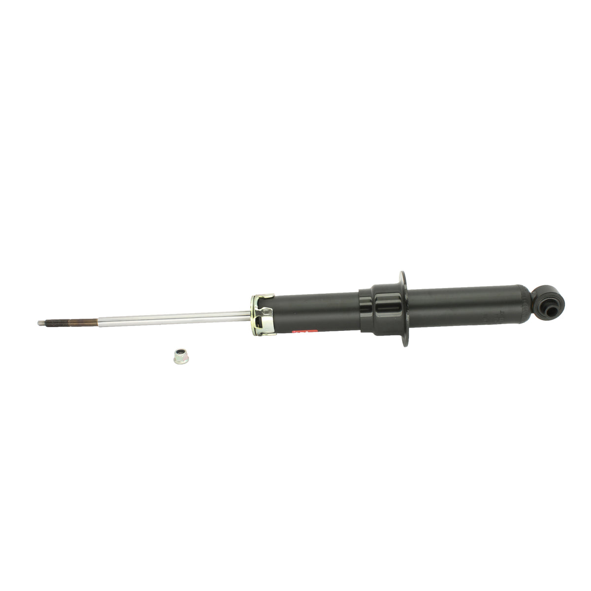 KYB Excel-G Gas Strut - 341499
