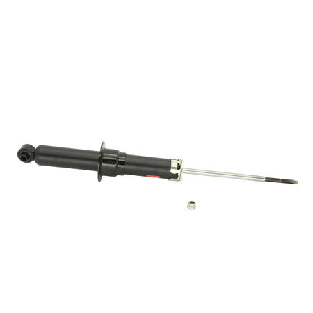 KYB Excel-G Gas Strut - 341499