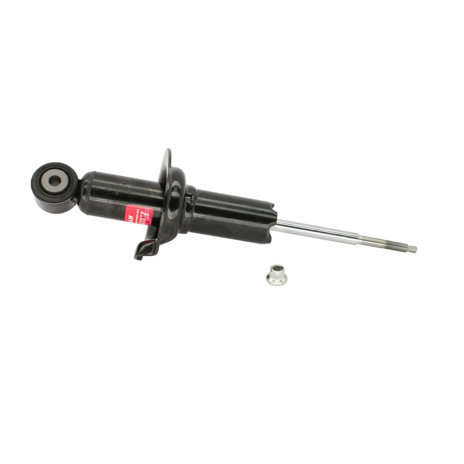 KYB Excel-G Gas Strut - 341600