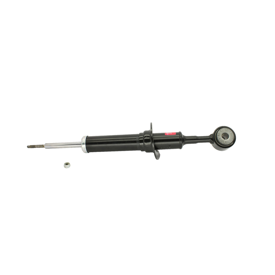 KYB Excel-G Gas Strut - 341601