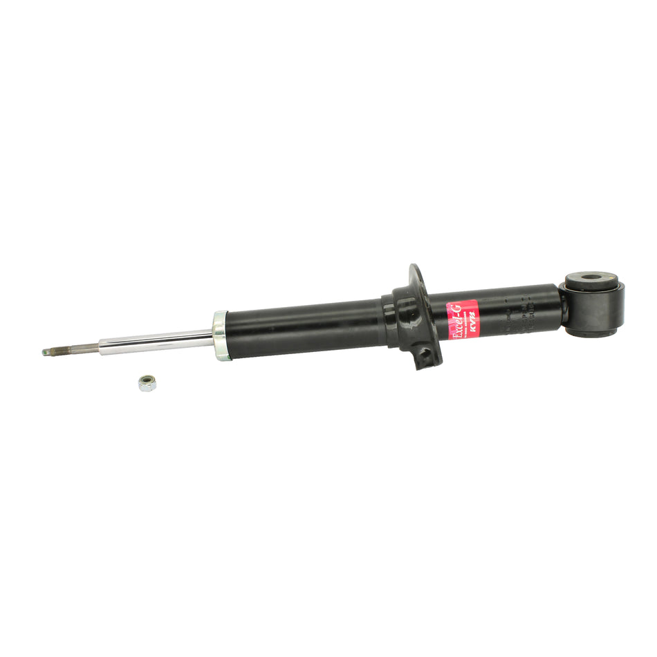 KYB Excel-G Gas Strut - 341602