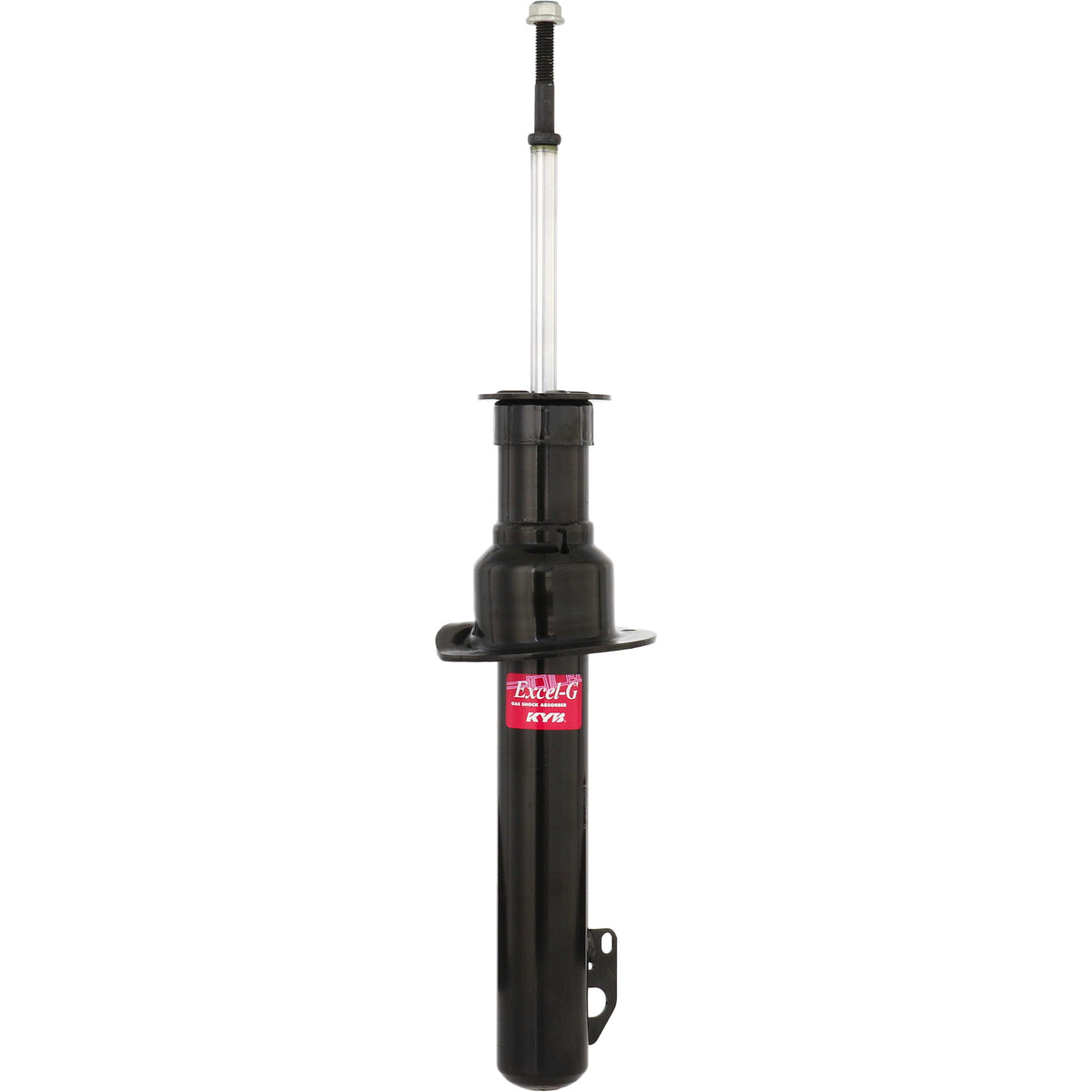 KYB Excel-G Gas Strut - 341603