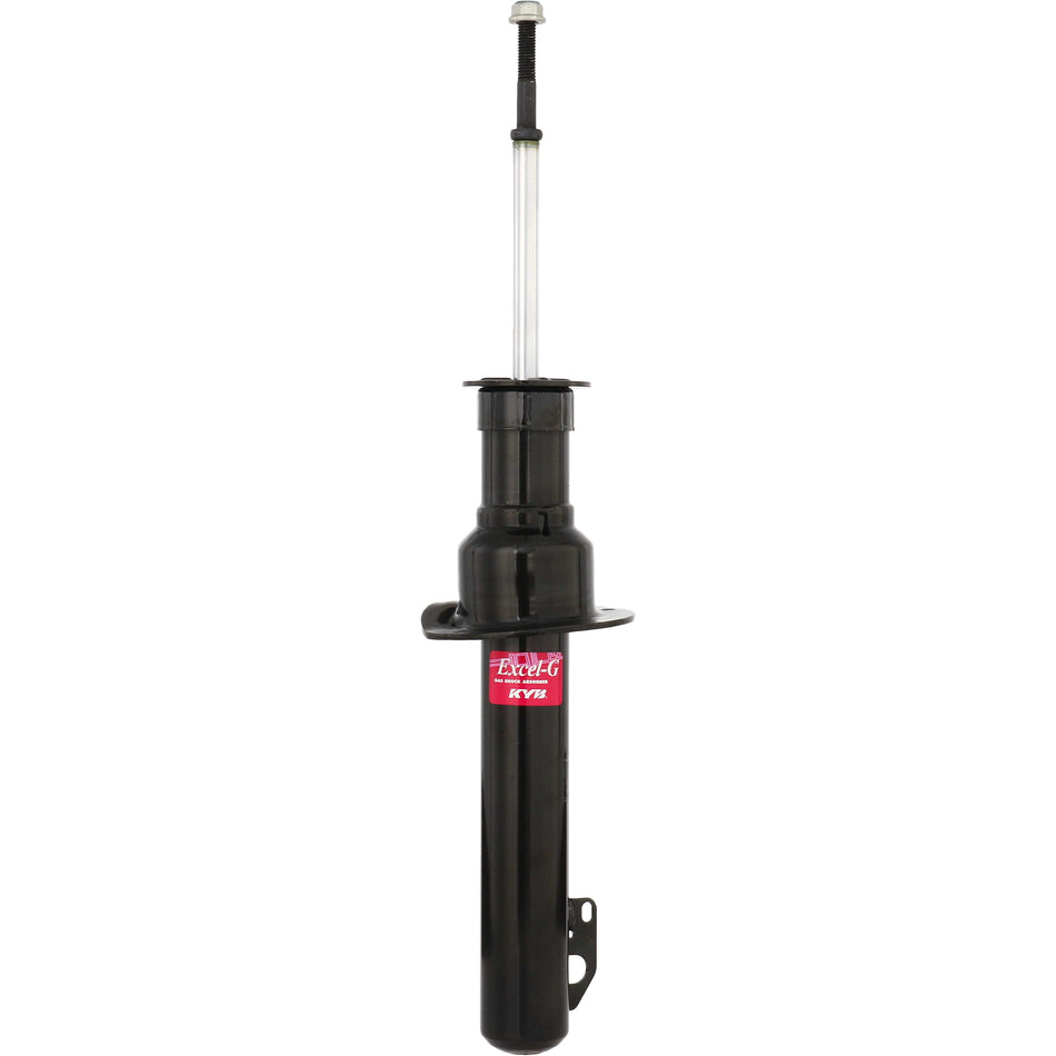 KYB Excel-G Gas Strut - 341603