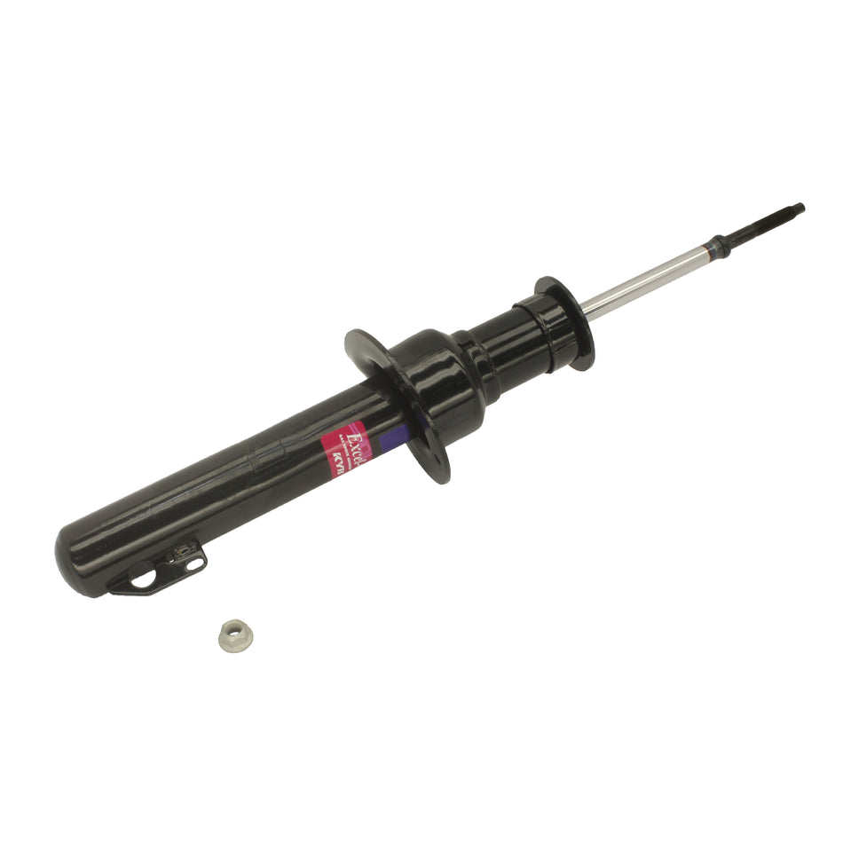 KYB Excel-G Gas Strut - 341603