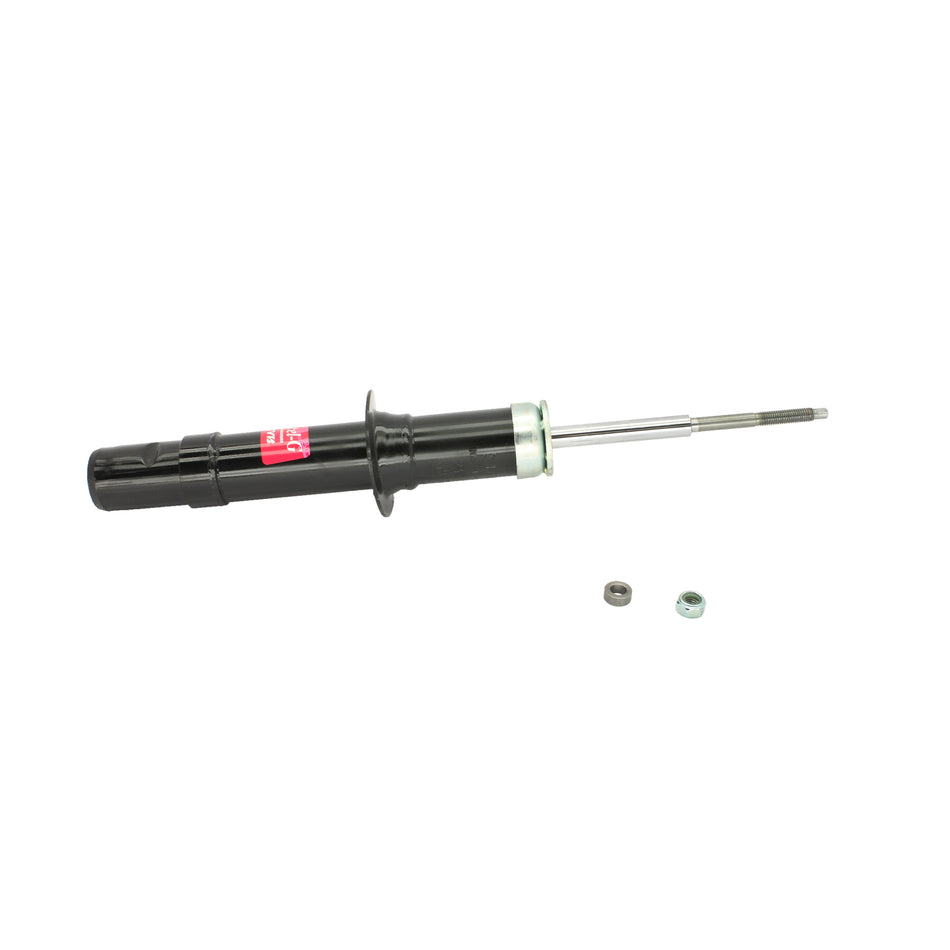 KYB Excel-G Gas Strut - 341604