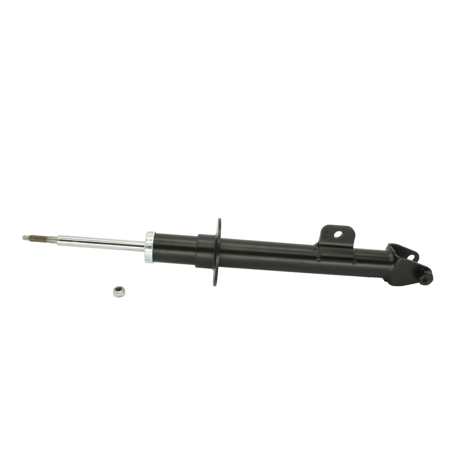 KYB Excel-G Gas Strut - 341608