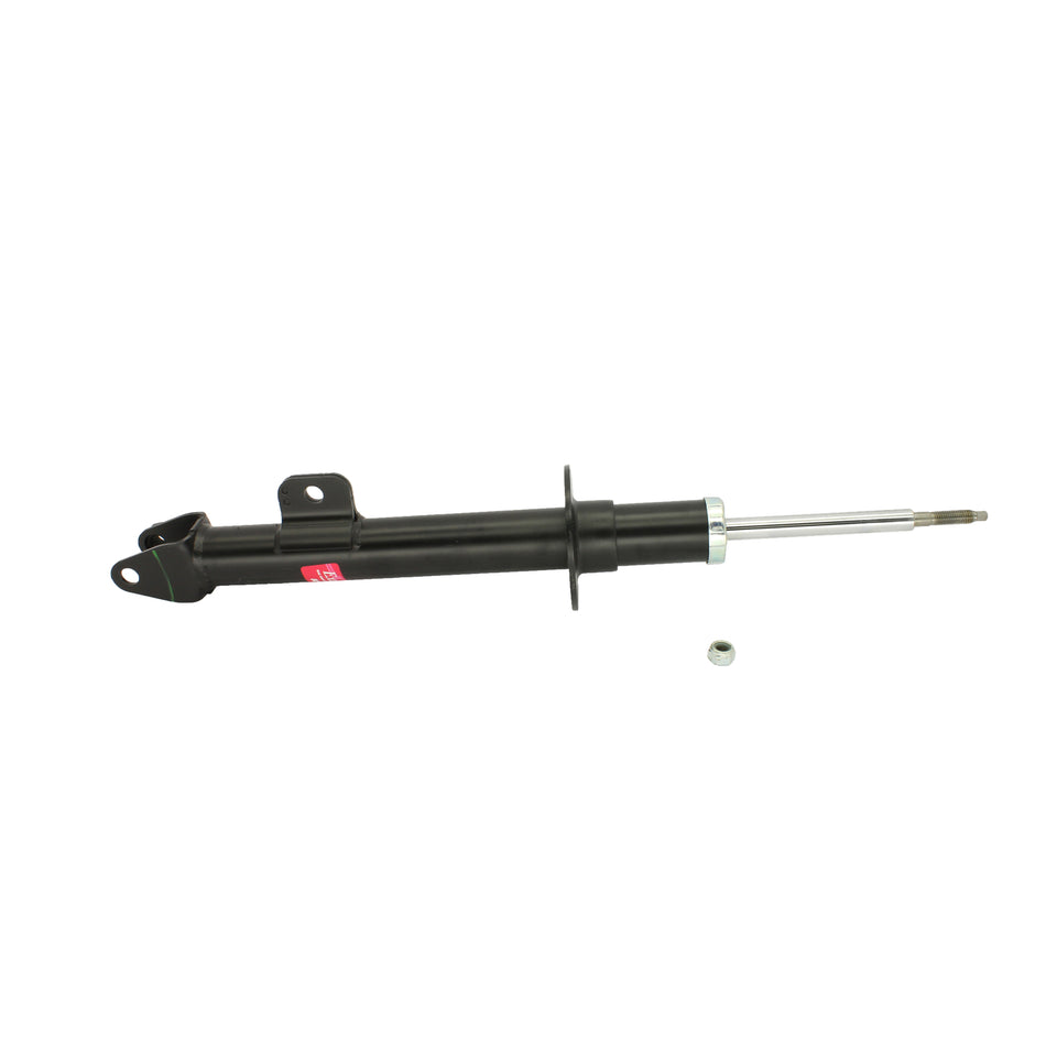 KYB Excel-G Gas Strut - 341608