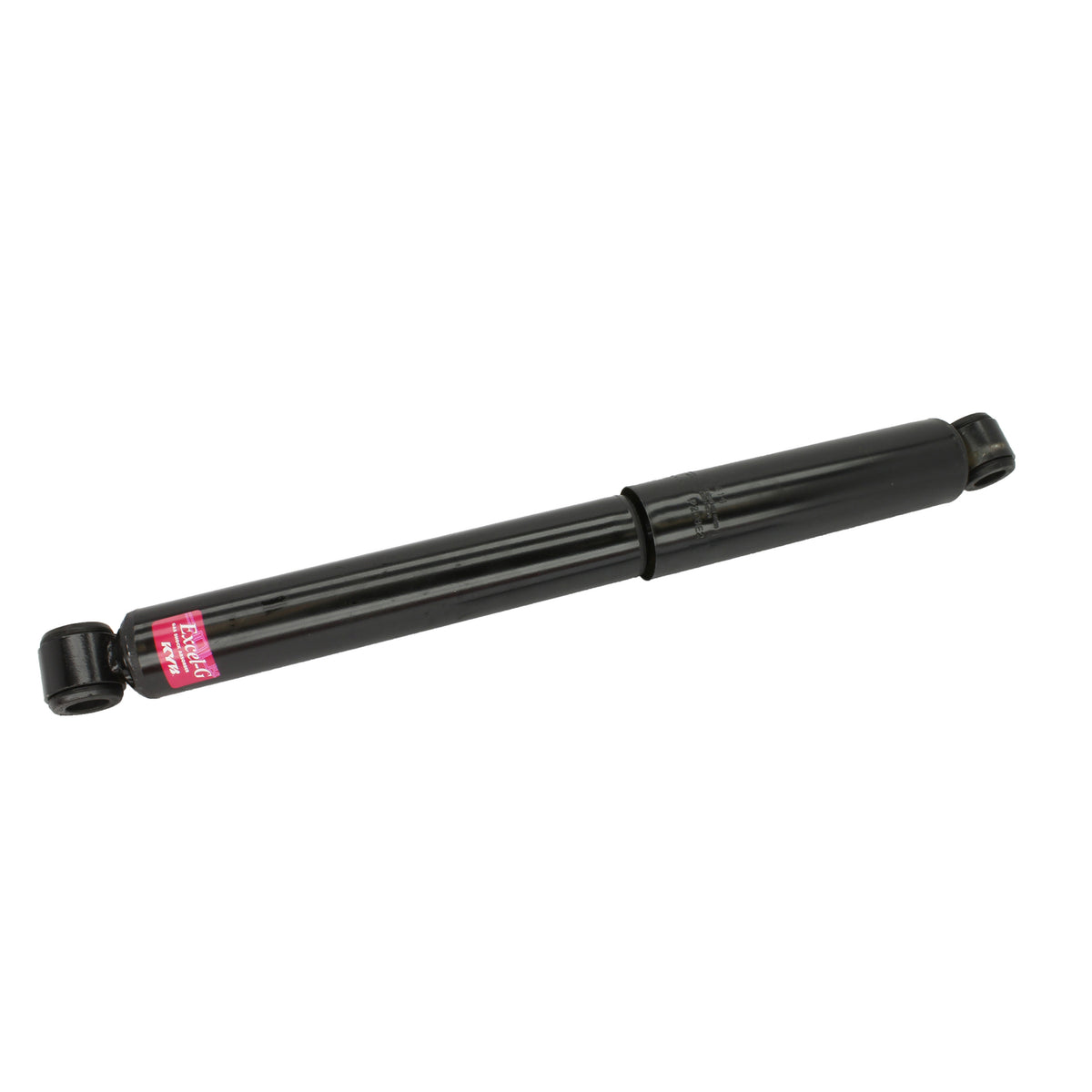 KYB Excel-G Gas Shock - 341614