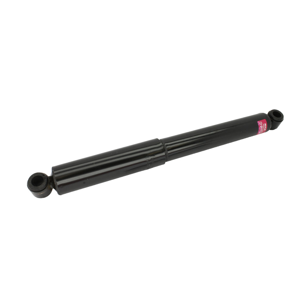 KYB Excel-G Gas Shock - 341614
