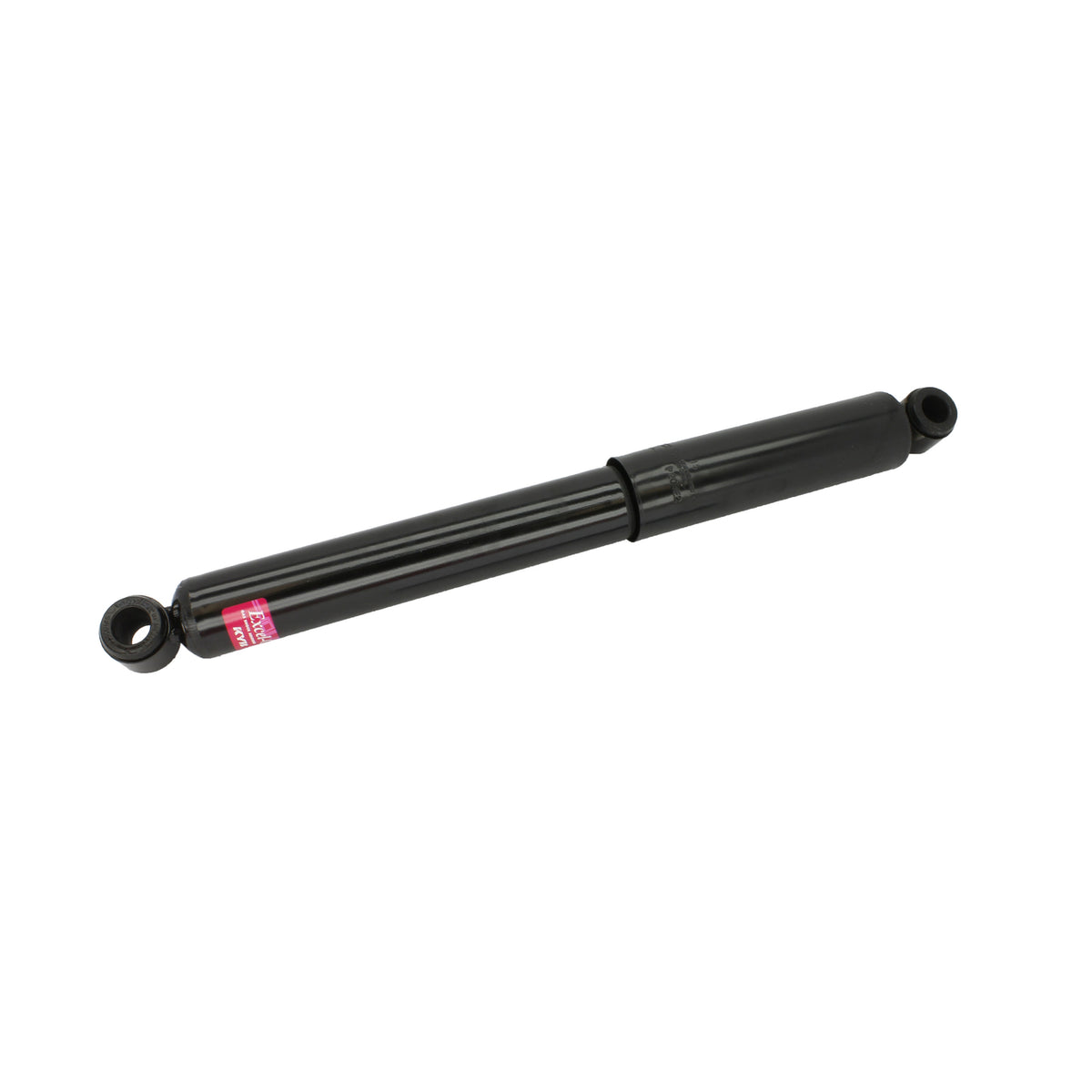 KYB Excel-G Gas Shock - 341615