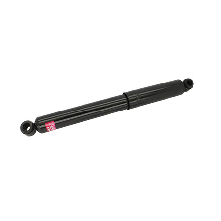 KYB Excel-G Gas Shock - 341615