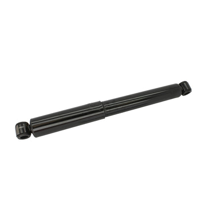 KYB Excel-G Gas Shock - 341615