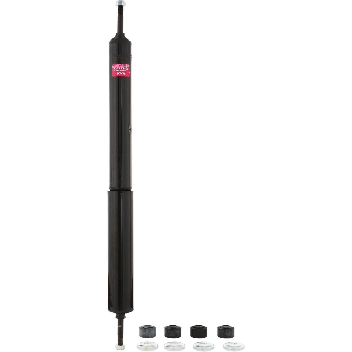 KYB Excel-G Gas Shock - 341619
