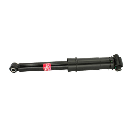 KYB Excel-G Gas Shock - 341659