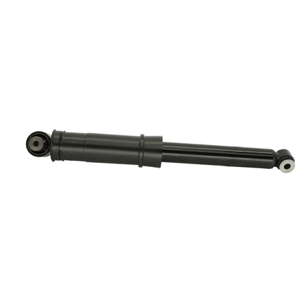 KYB Excel-G Gas Shock - 341659