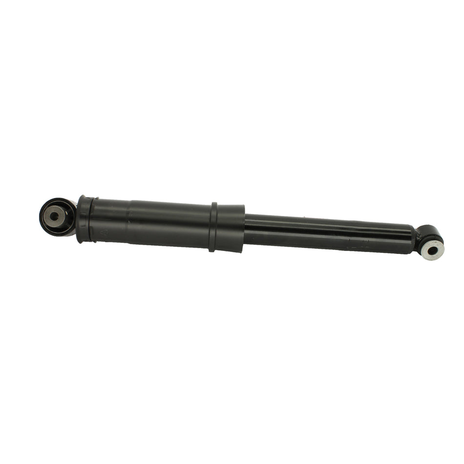 KYB Excel-G Gas Shock - 341659
