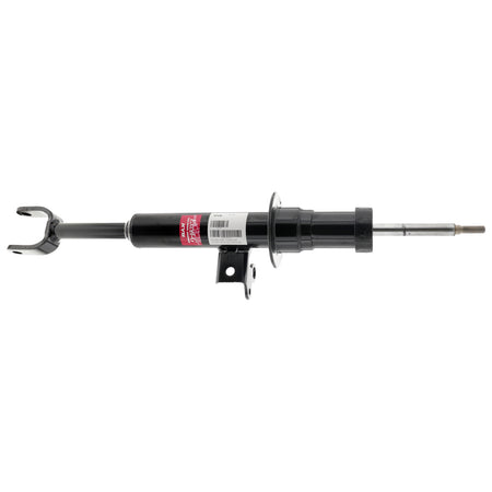 KYB Excel-G Gas Strut - 341707