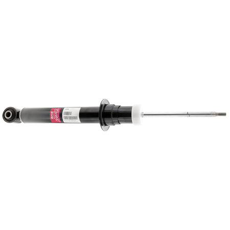 KYB Excel-G Gas Strut - 341710