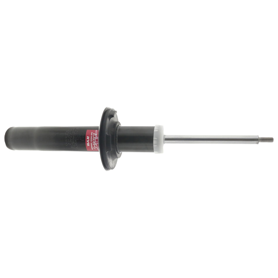 KYB Excel-G Gas Strut - 341720