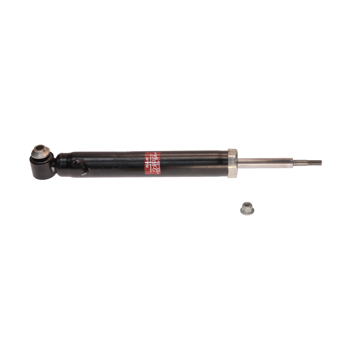 KYB Excel-G Gas Shock - 341727