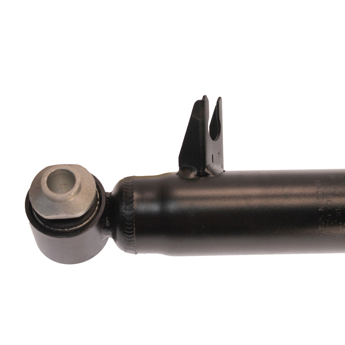 KYB Excel-G Gas Shock - 341728