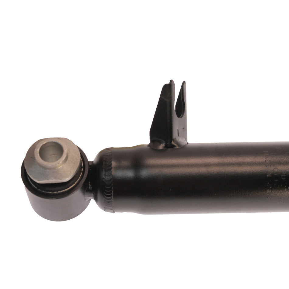 KYB Excel-G Gas Shock - 341728
