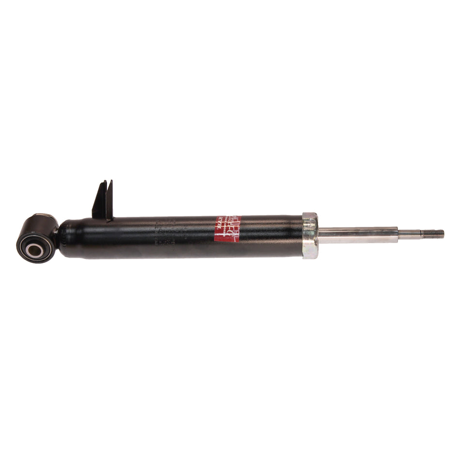 KYB Excel-G Gas Shock - 341729