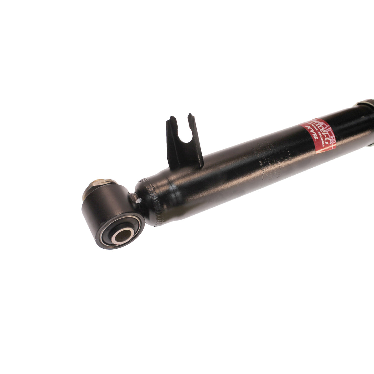 KYB Excel-G Gas Shock - 341729