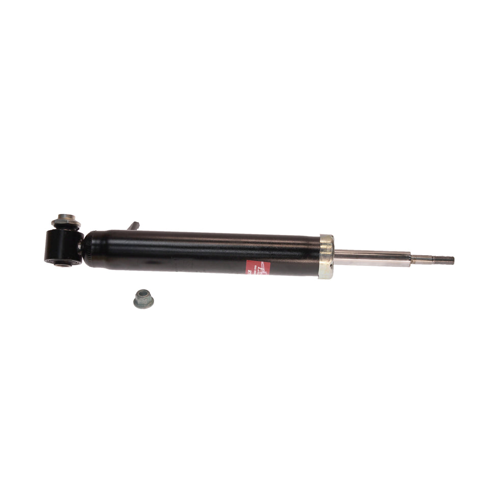 KYB Excel-G Gas Shock - 341730
